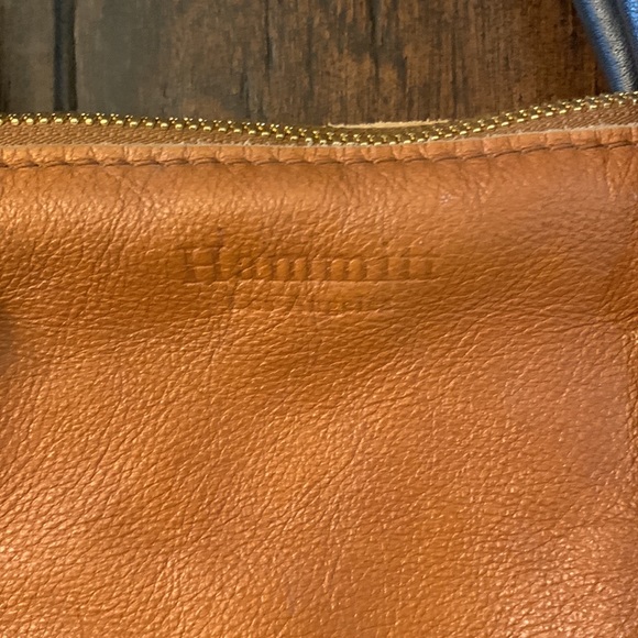 Hammitt bag - Picture 5 of 7